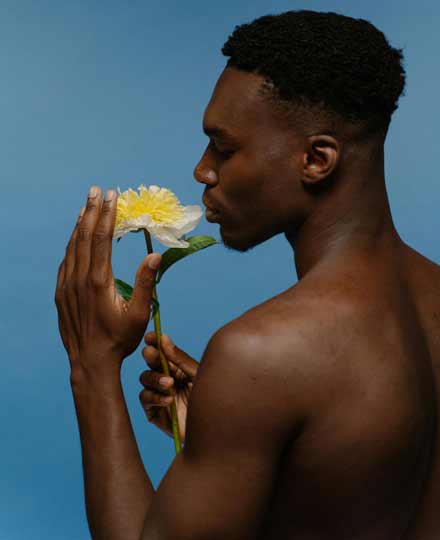 man-beauty2